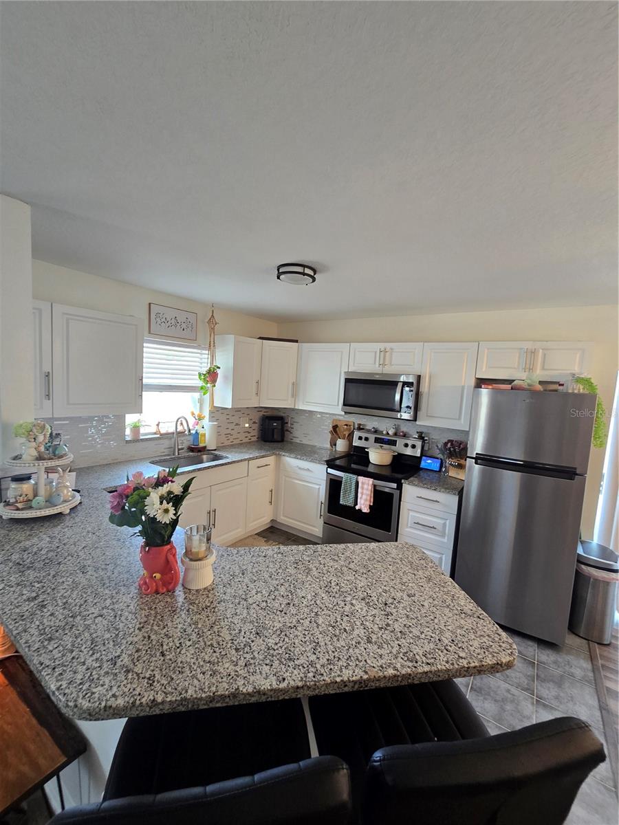 4601 N 38TH ST, TAMPA, FL, 33610