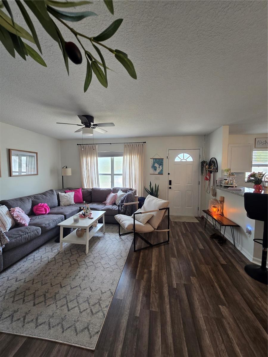 4601 N 38TH ST, TAMPA, FL, 33610