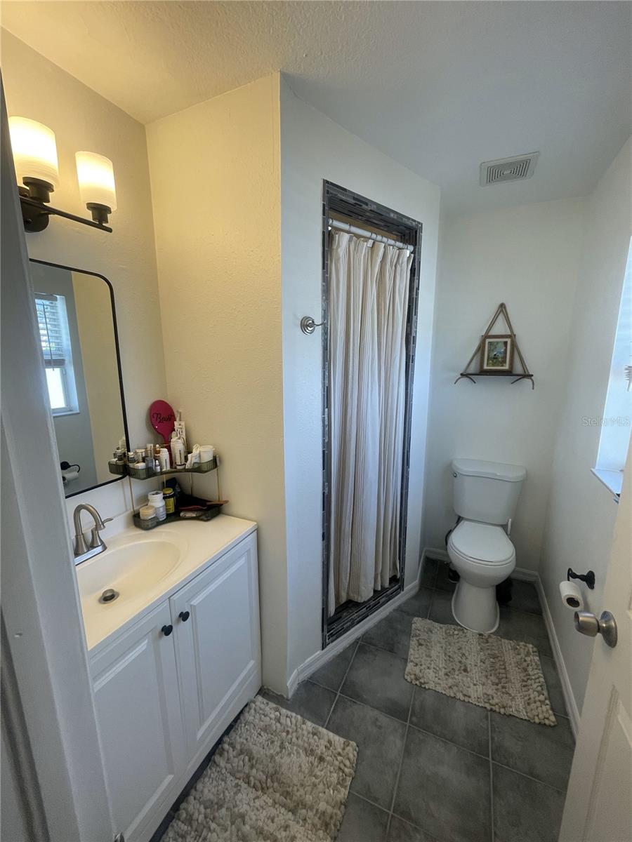 4601 N 38TH ST, TAMPA, FL, 33610