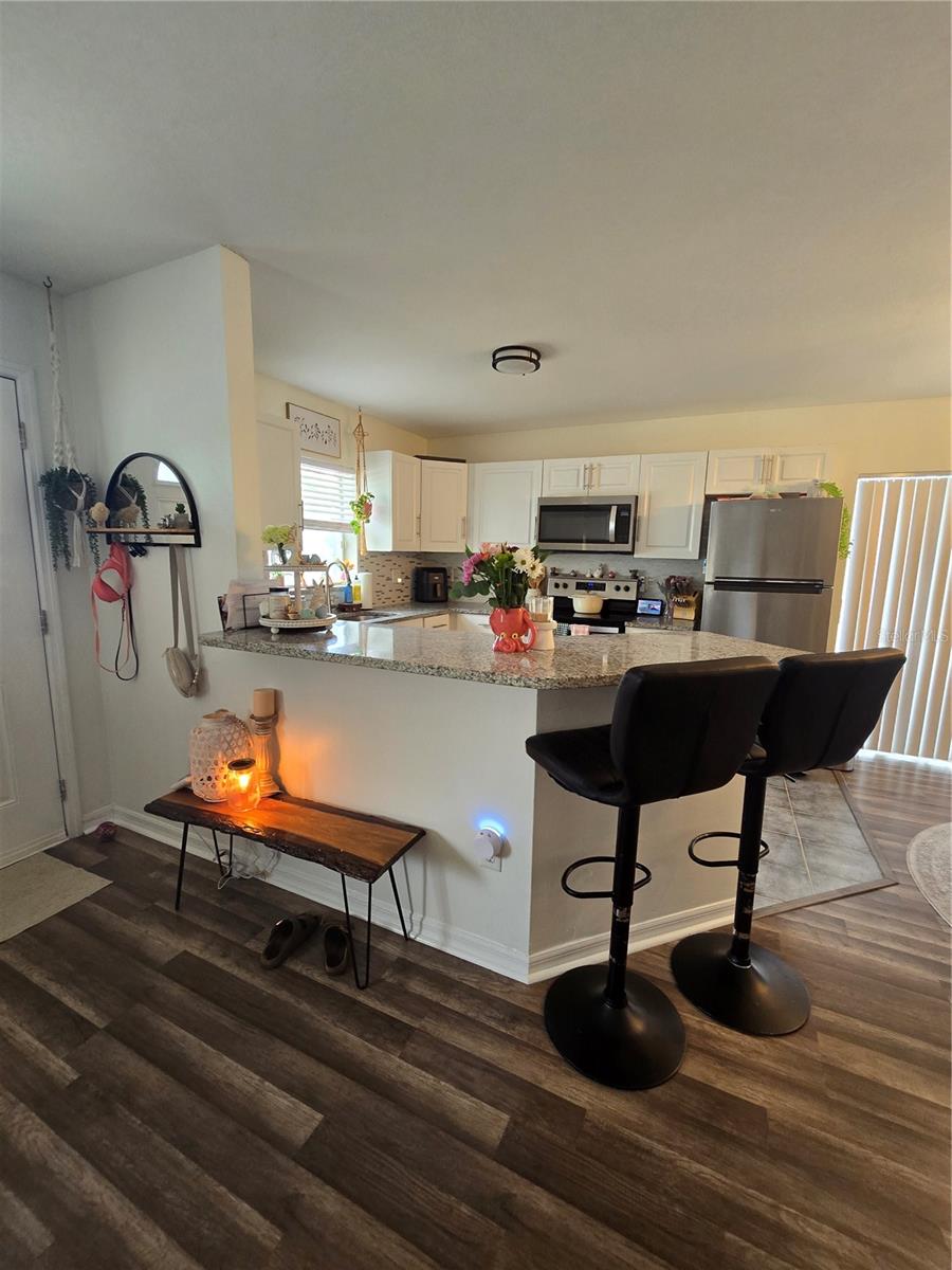 4601 N 38TH ST, TAMPA, FL, 33610