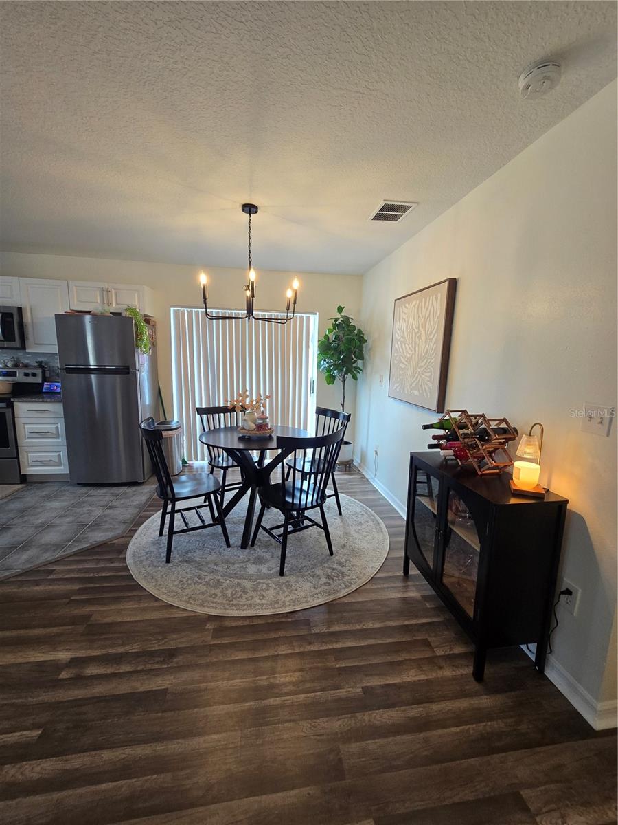 4601 N 38TH ST, TAMPA, FL, 33610