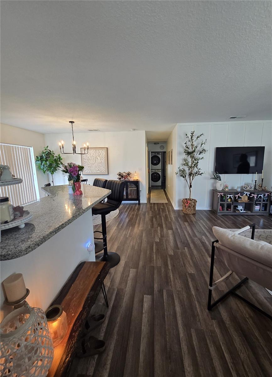 4601 N 38TH ST, TAMPA, FL, 33610