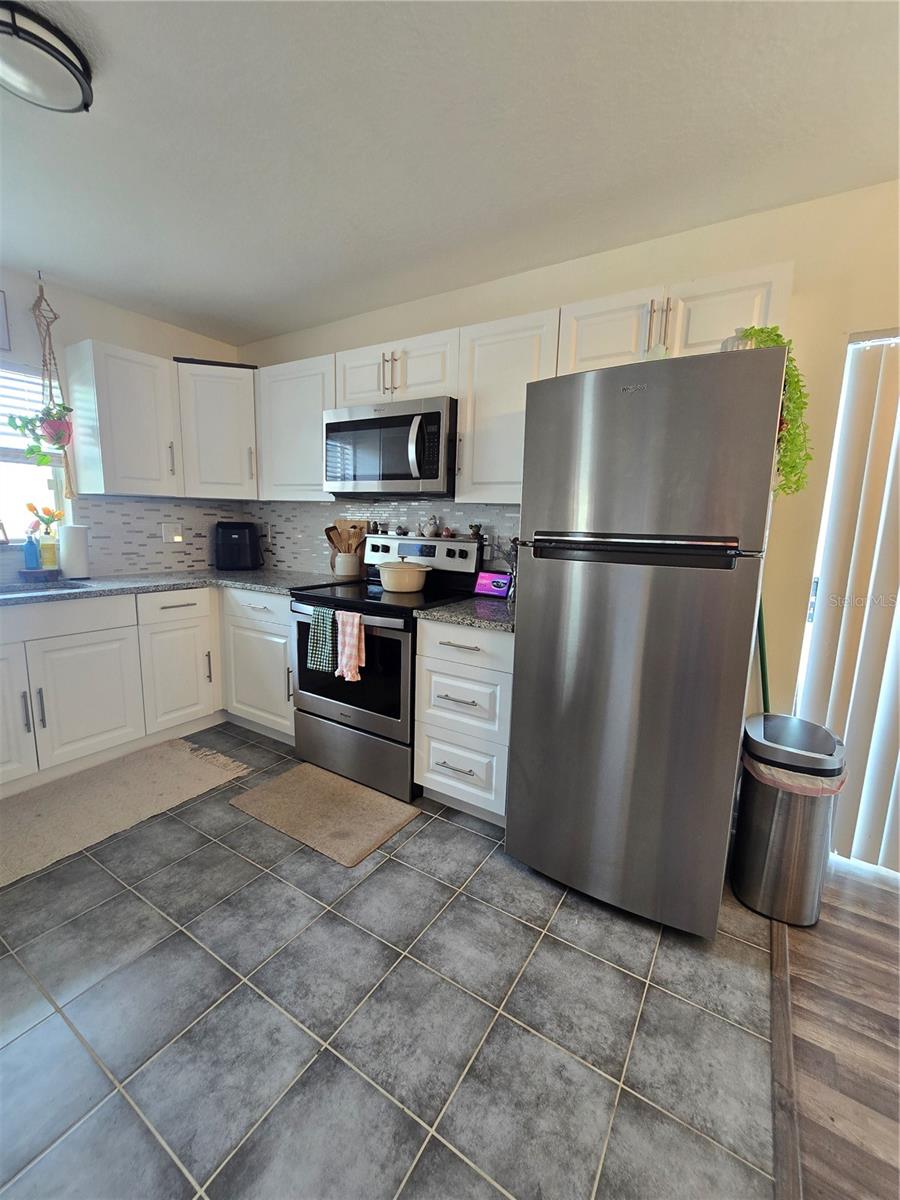4601 N 38TH ST, TAMPA, FL, 33610
