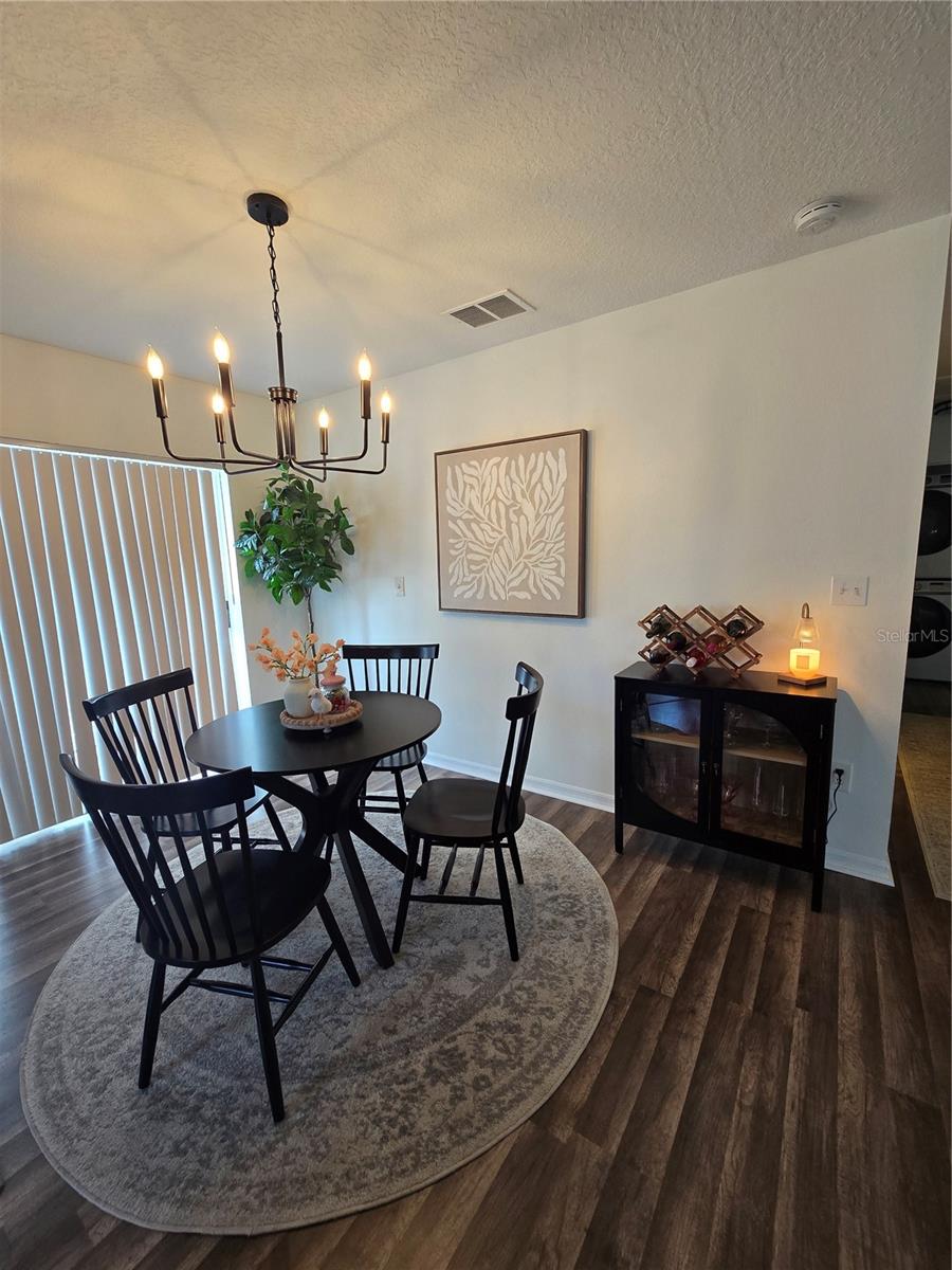 4601 N 38TH ST, TAMPA, FL, 33610