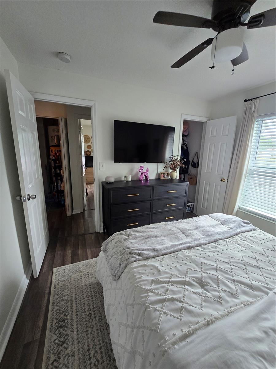 4601 N 38TH ST, TAMPA, FL, 33610