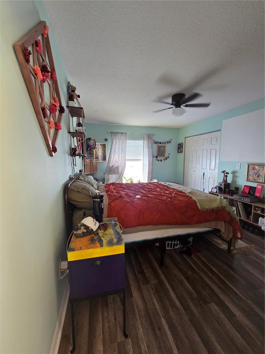 4601 N 38TH ST, TAMPA, FL, 33610