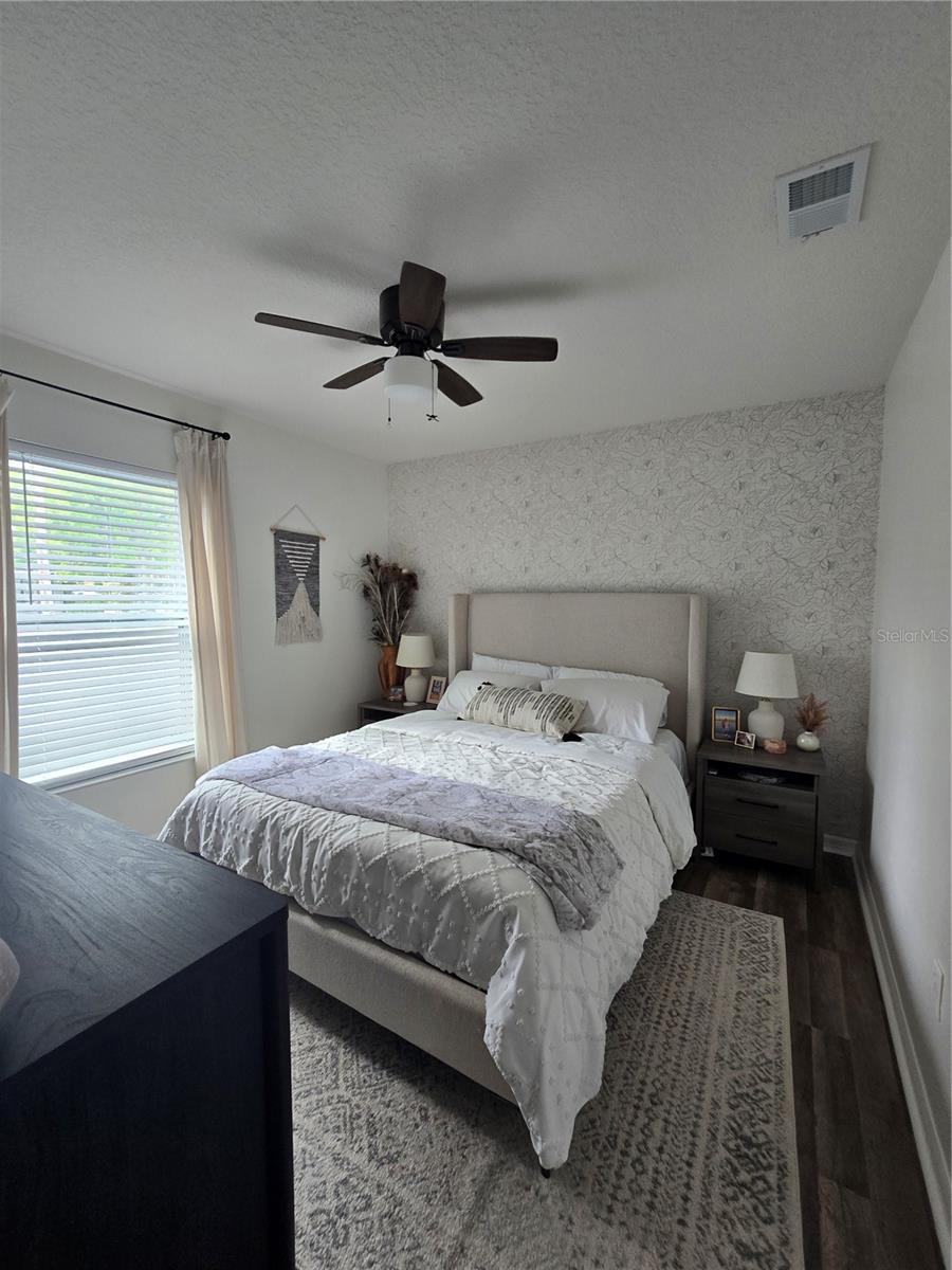 4601 N 38TH ST, TAMPA, FL, 33610