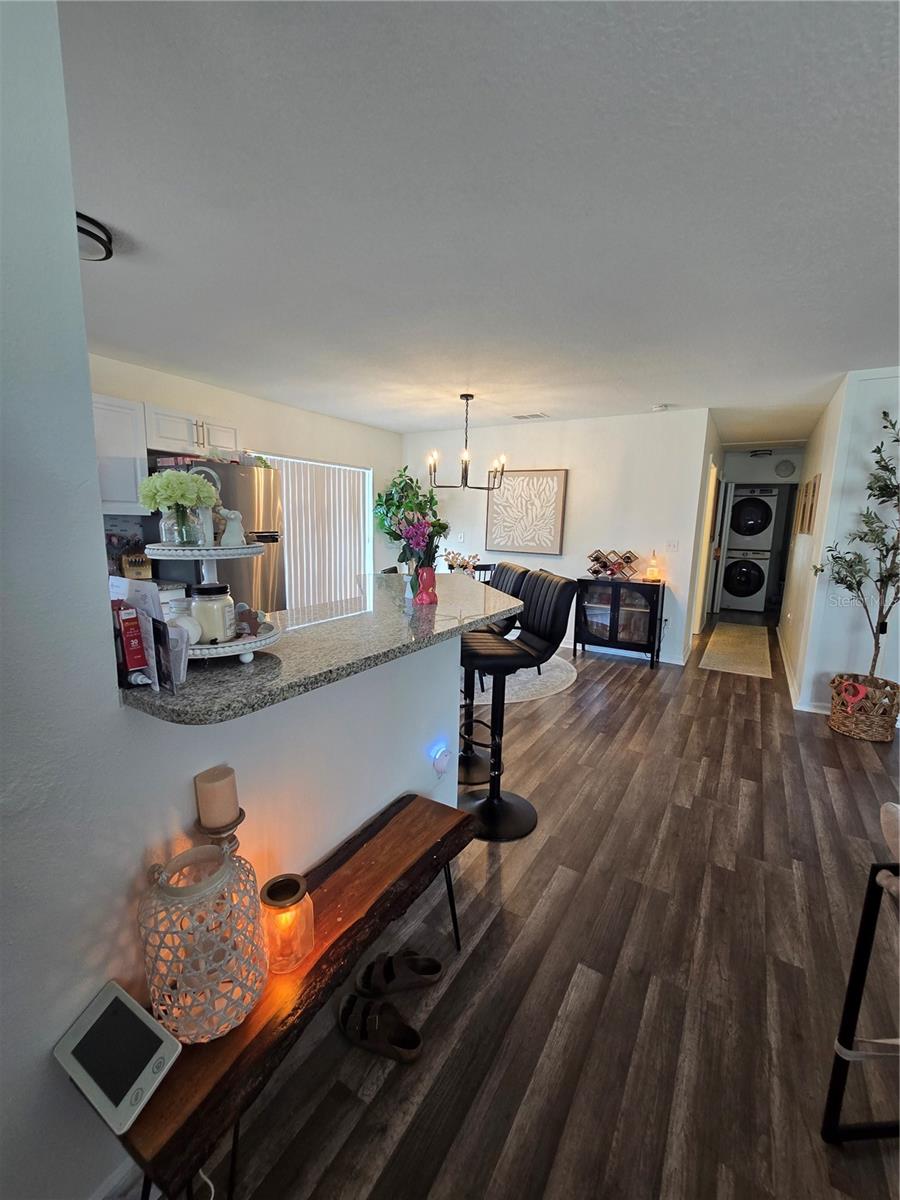 4601 N 38TH ST, TAMPA, FL, 33610