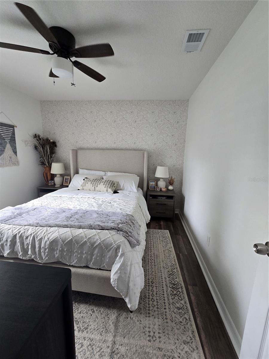 4601 N 38TH ST, TAMPA, FL, 33610