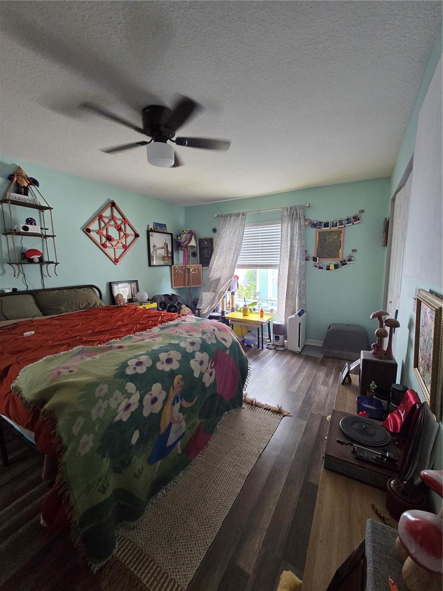 4601 N 38TH ST, TAMPA, FL, 33610