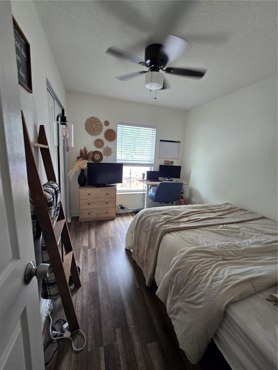 4601 N 38TH ST, TAMPA, FL, 33610