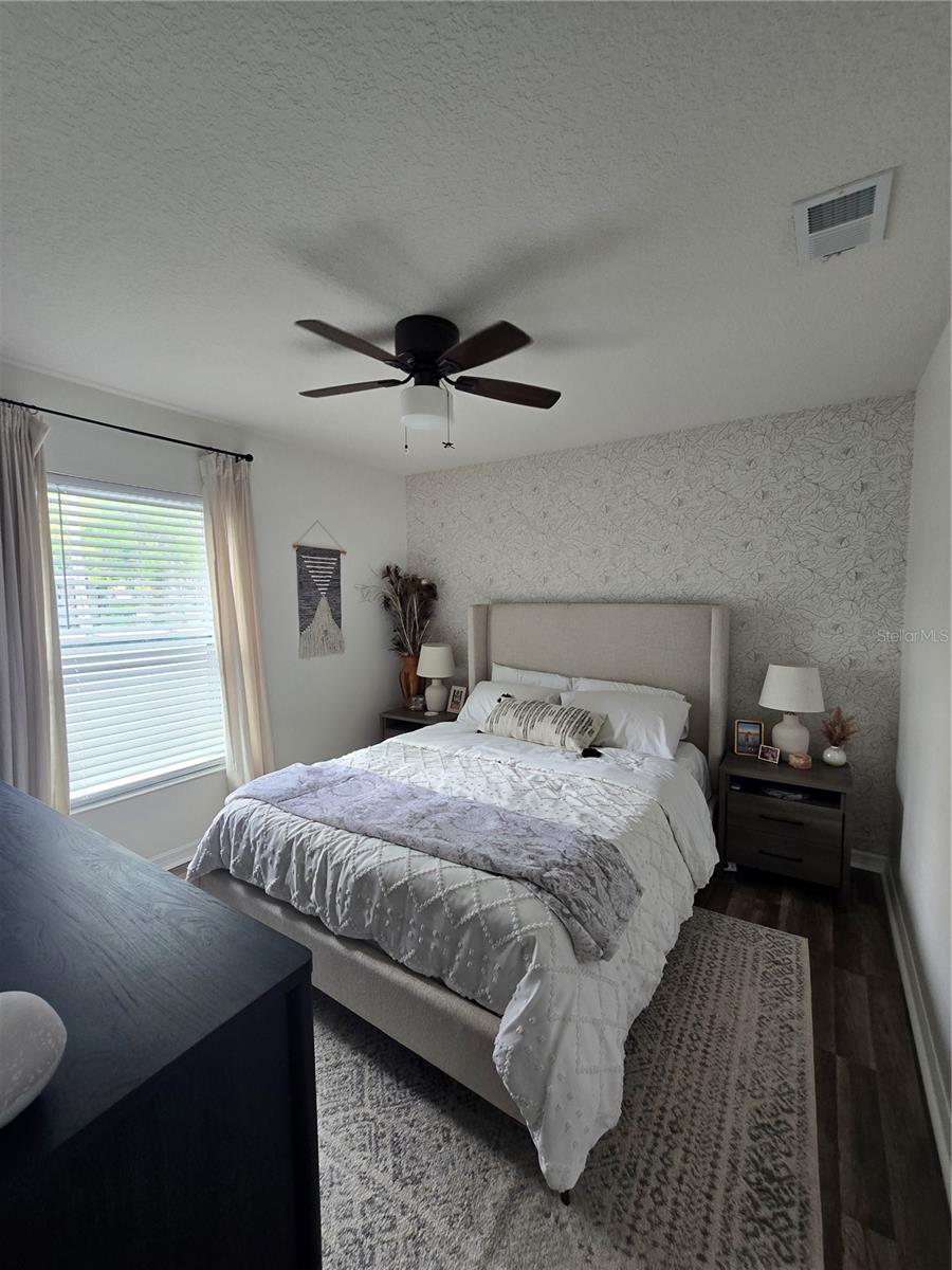 4601 N 38TH ST, TAMPA, FL, 33610