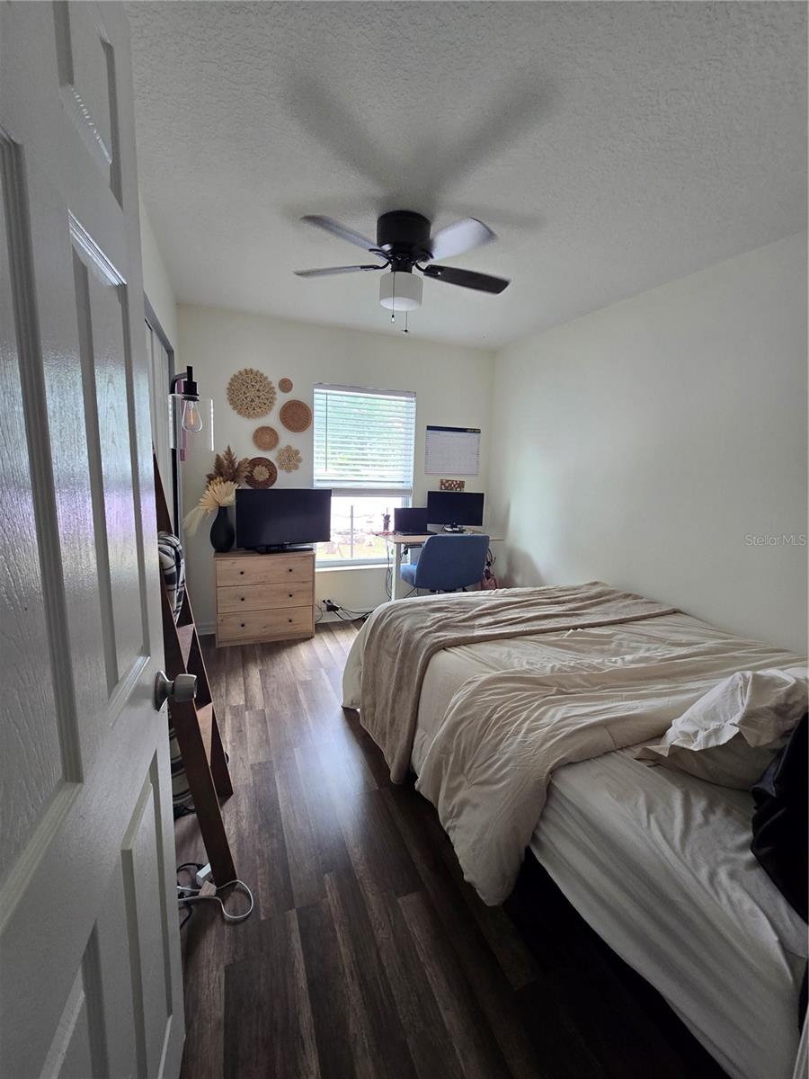 4601 N 38TH ST, TAMPA, FL, 33610