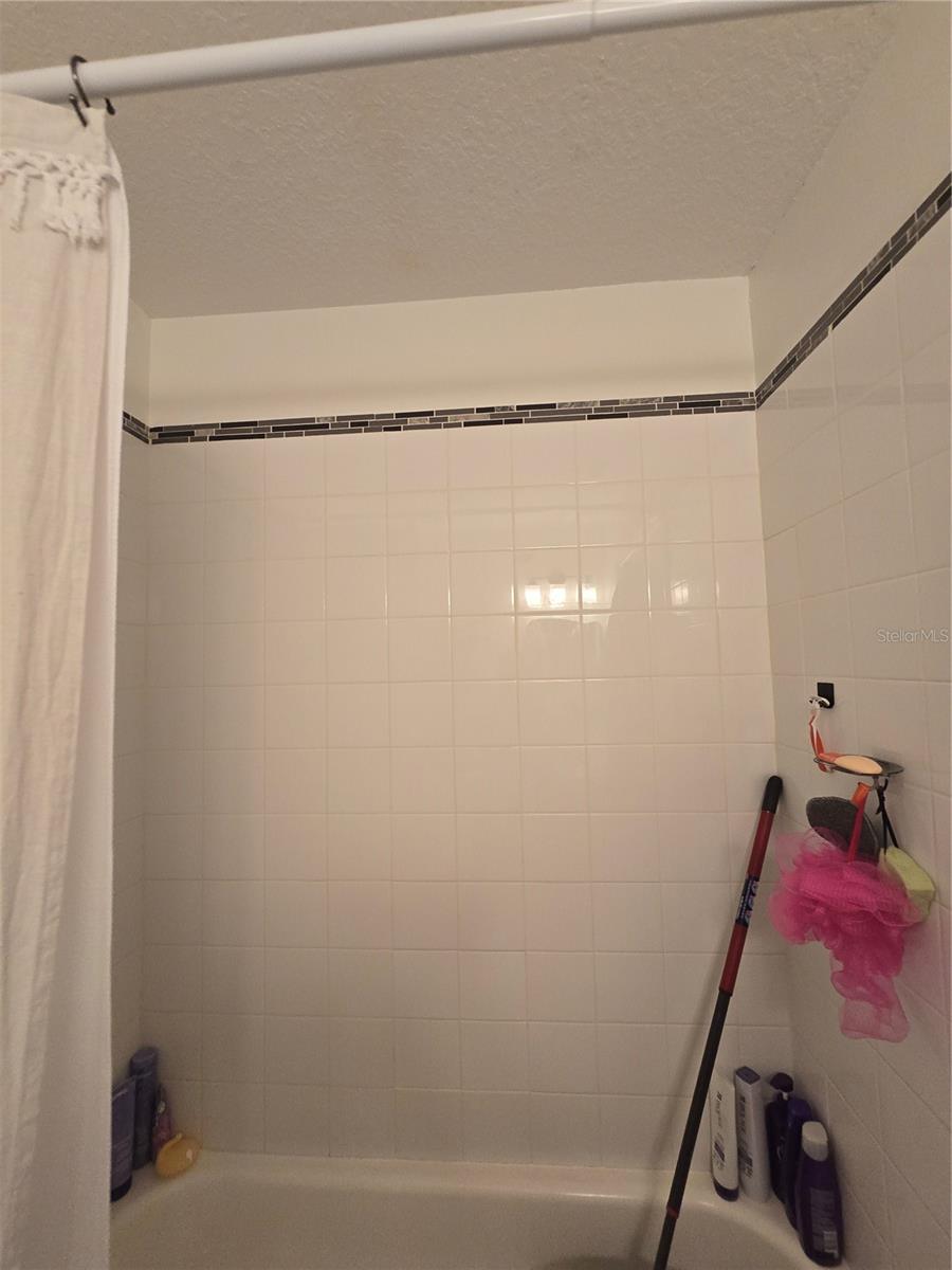 4601 N 38TH ST, TAMPA, FL, 33610