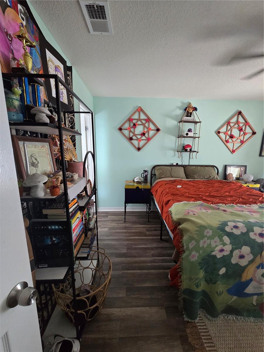 4601 N 38TH ST, TAMPA, FL, 33610