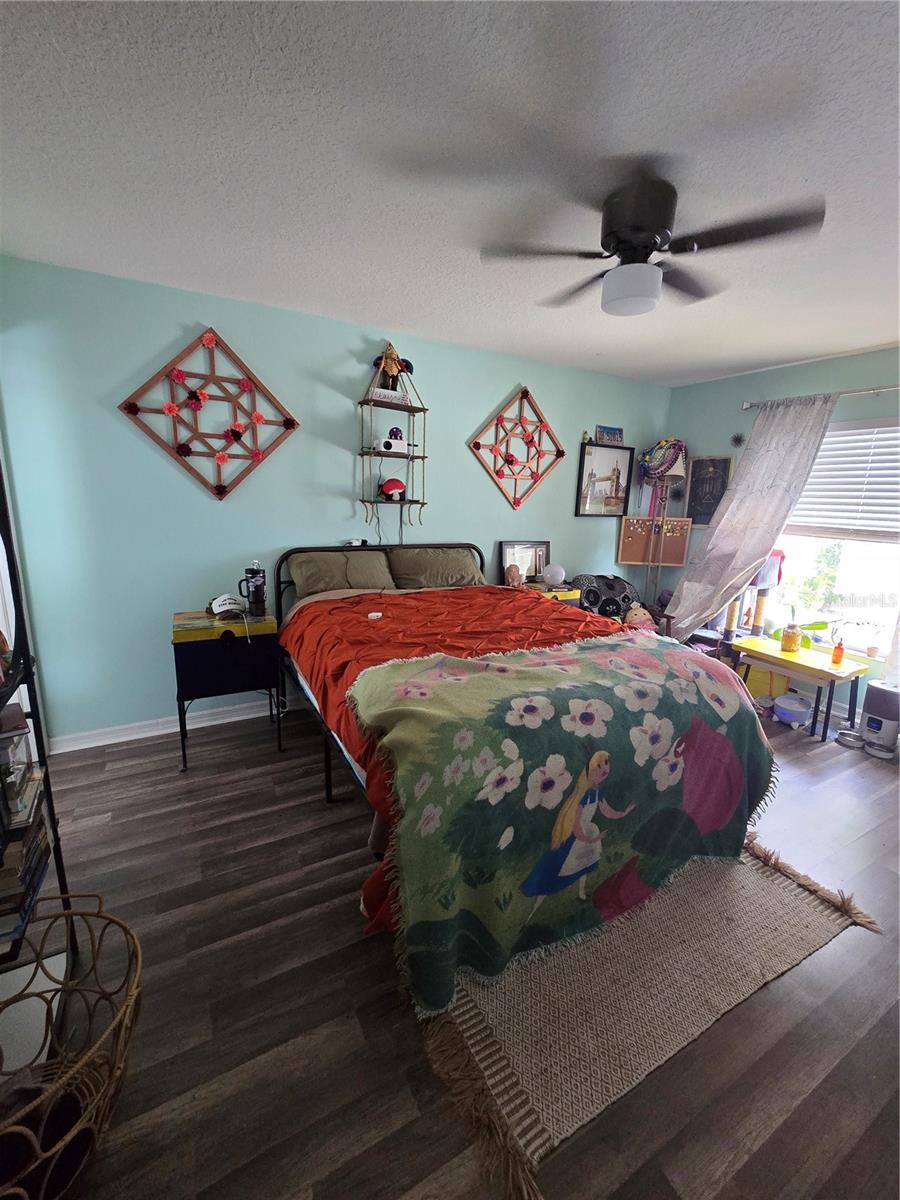 4601 N 38TH ST, TAMPA, FL, 33610