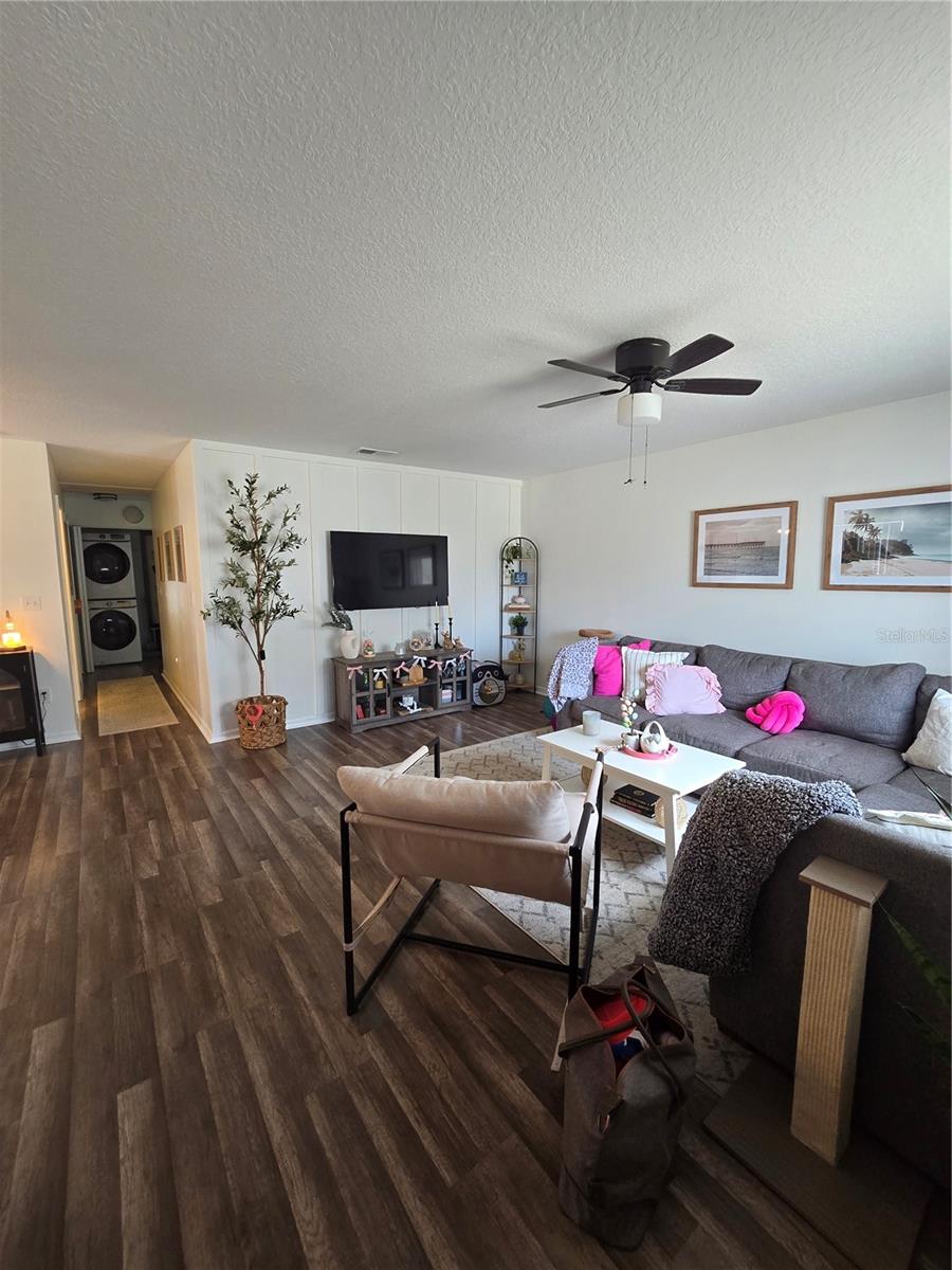 4601 N 38TH ST, TAMPA, FL, 33610