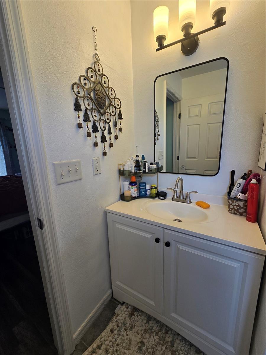 4601 N 38TH ST, TAMPA, FL, 33610