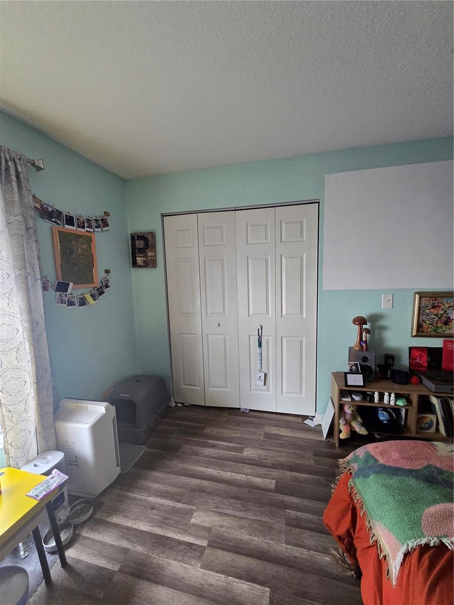 4601 N 38TH ST, TAMPA, FL, 33610