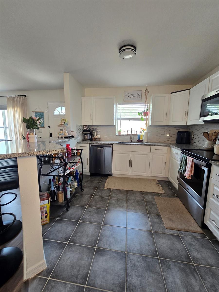 4601 N 38TH ST, TAMPA, FL, 33610