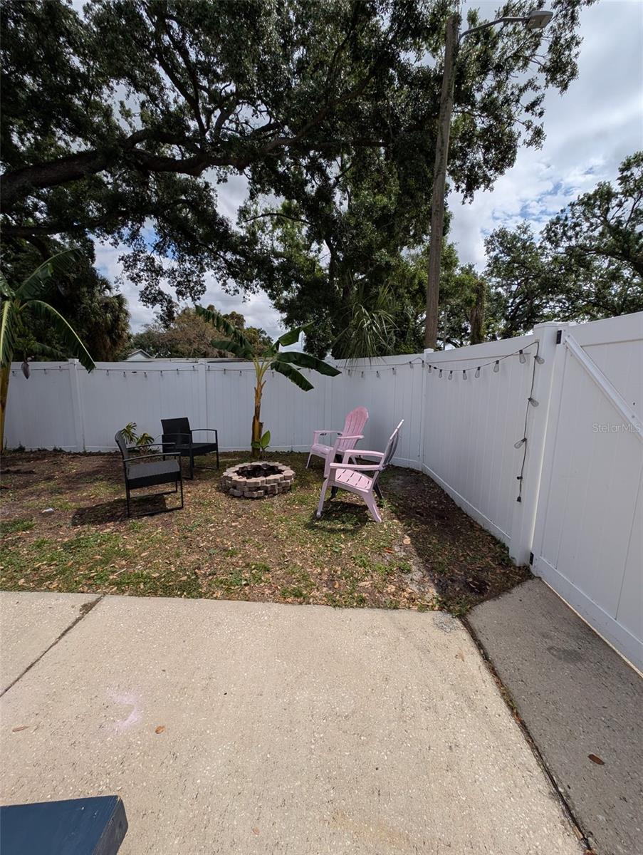 4601 N 38TH ST, TAMPA, FL, 33610