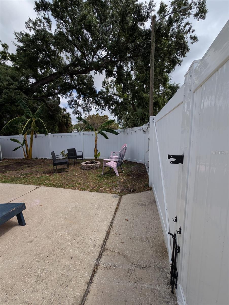 4601 N 38TH ST, TAMPA, FL, 33610
