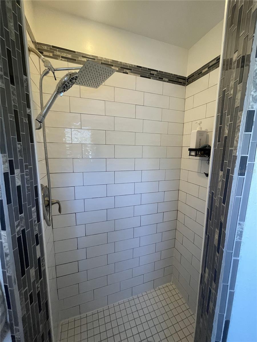 4601 N 38TH ST, TAMPA, FL, 33610