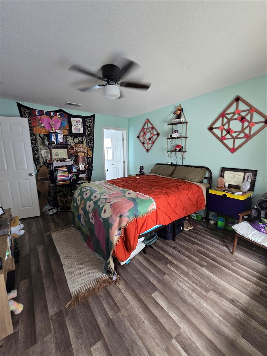 4601 N 38TH ST, TAMPA, FL, 33610