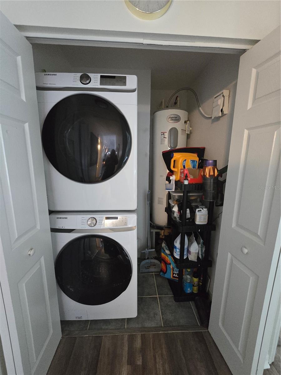4601 N 38TH ST, TAMPA, FL, 33610
