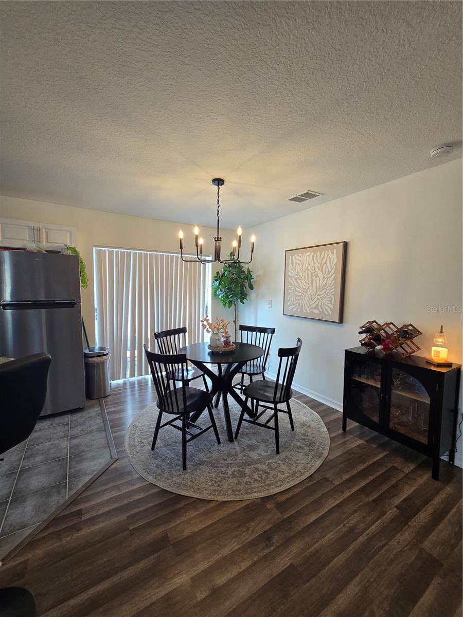 4601 N 38TH ST, TAMPA, FL, 33610
