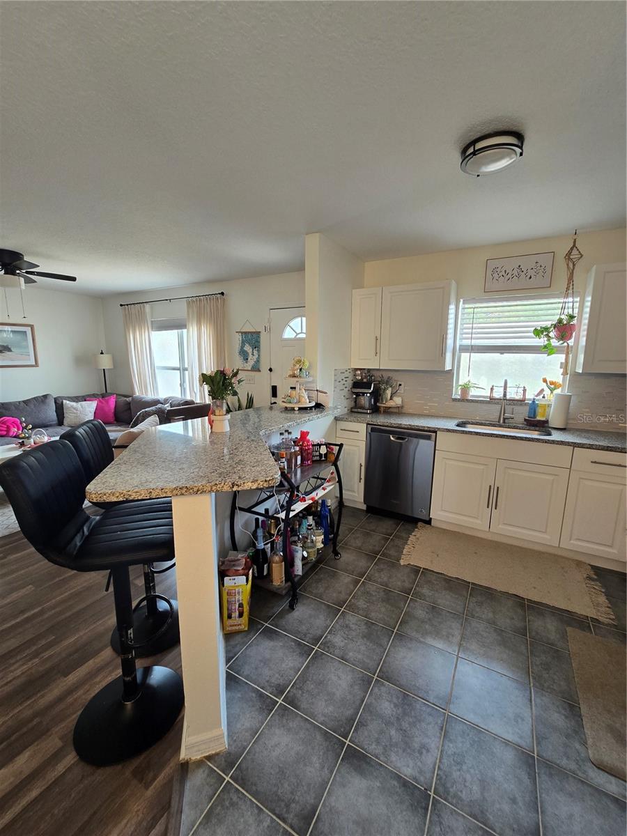 4601 N 38TH ST, TAMPA, FL, 33610