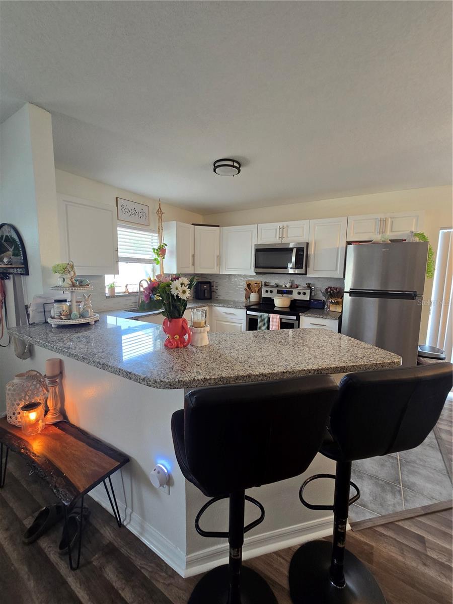 4601 N 38TH ST, TAMPA, FL, 33610