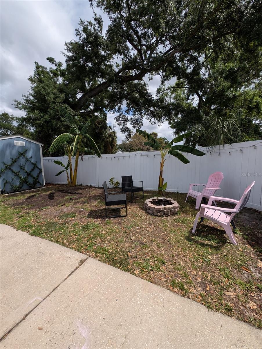 4601 N 38TH ST, TAMPA, FL, 33610