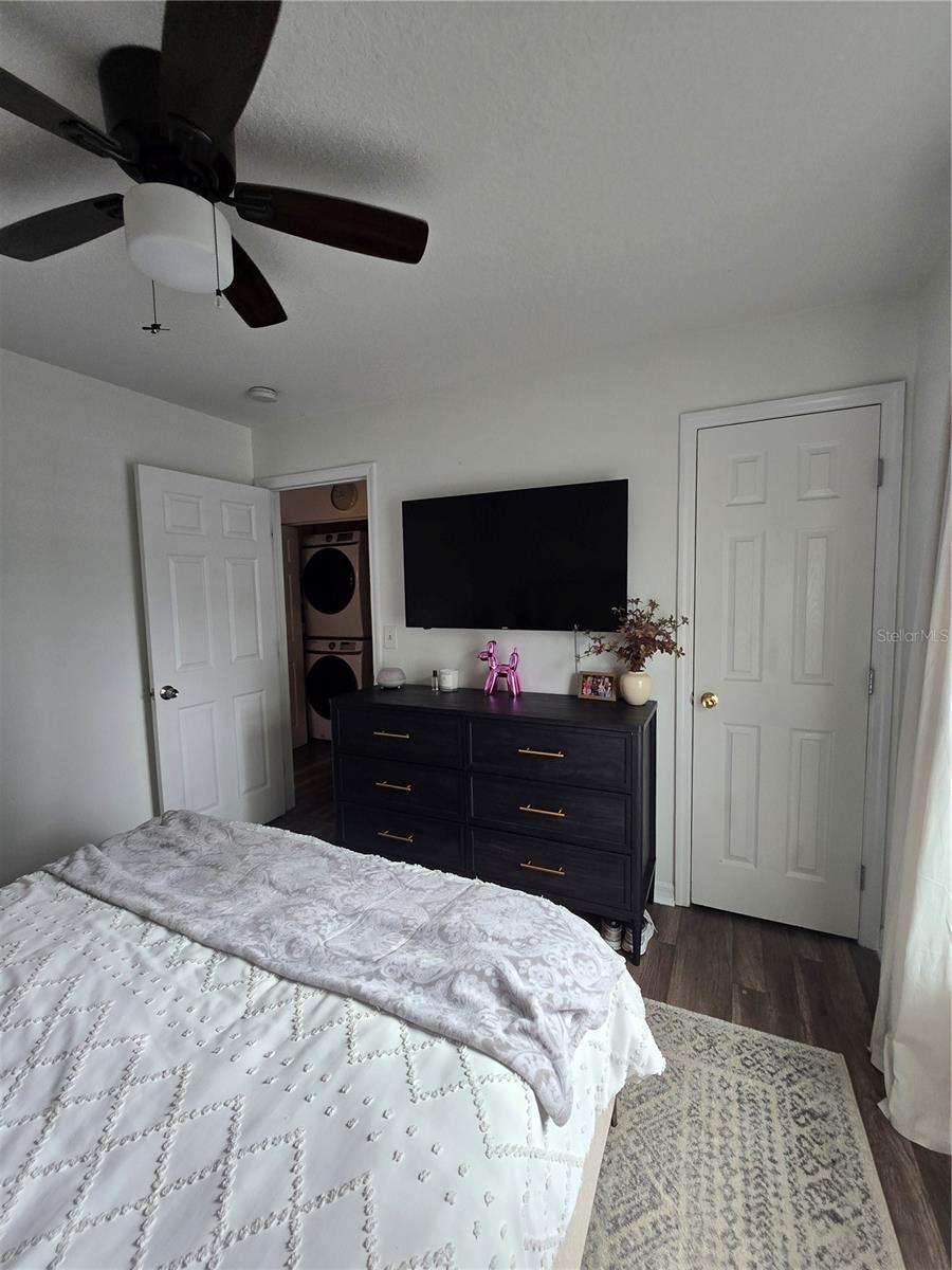 4601 N 38TH ST, TAMPA, FL, 33610