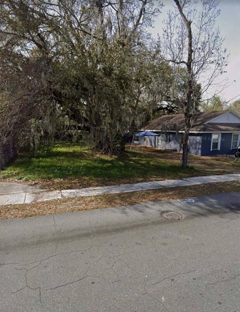 N LINCOLN AVE, LAKELAND, FL, 33805