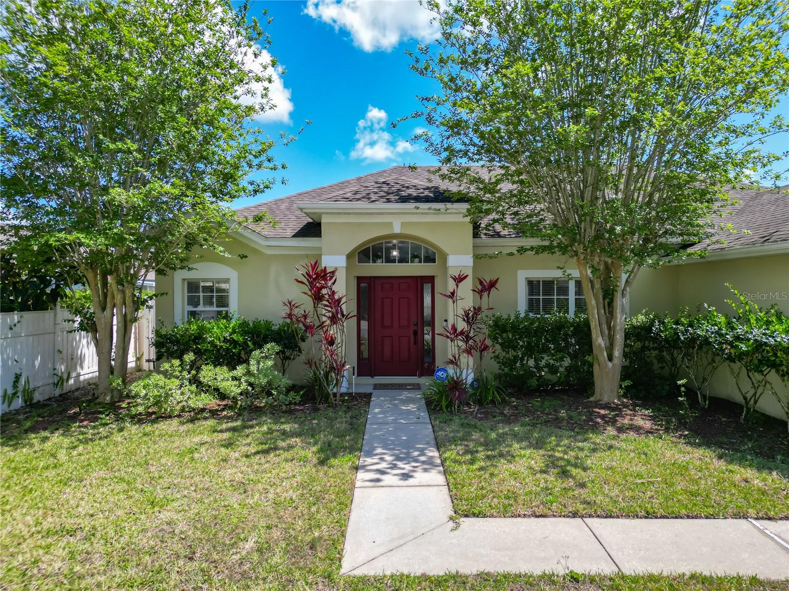 610 CAREY WAY, ORLANDO, FL, 32825
