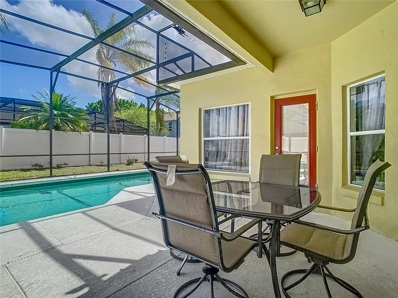 610 CAREY WAY, ORLANDO, FL, 32825