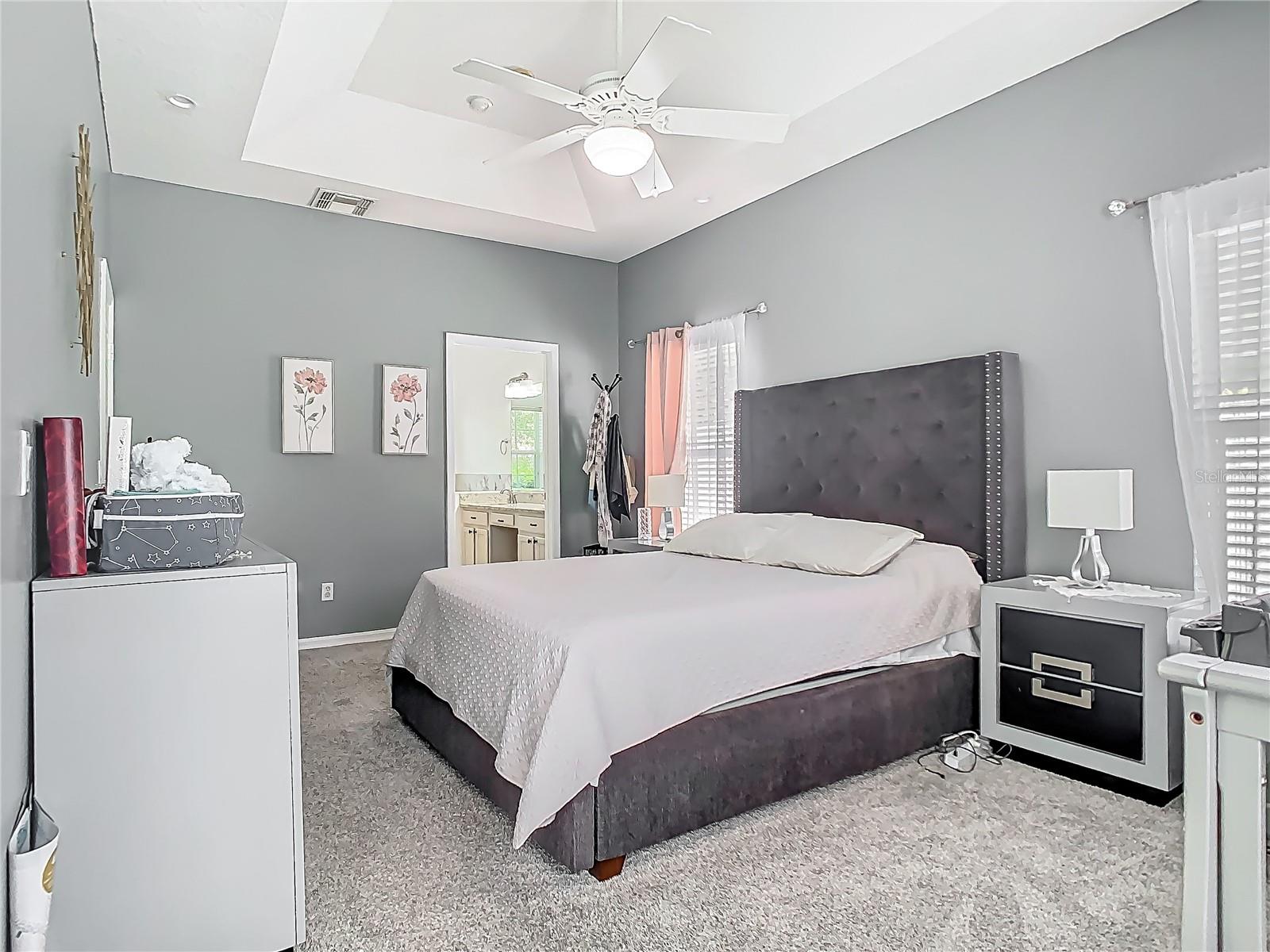 610 CAREY WAY, ORLANDO, FL, 32825