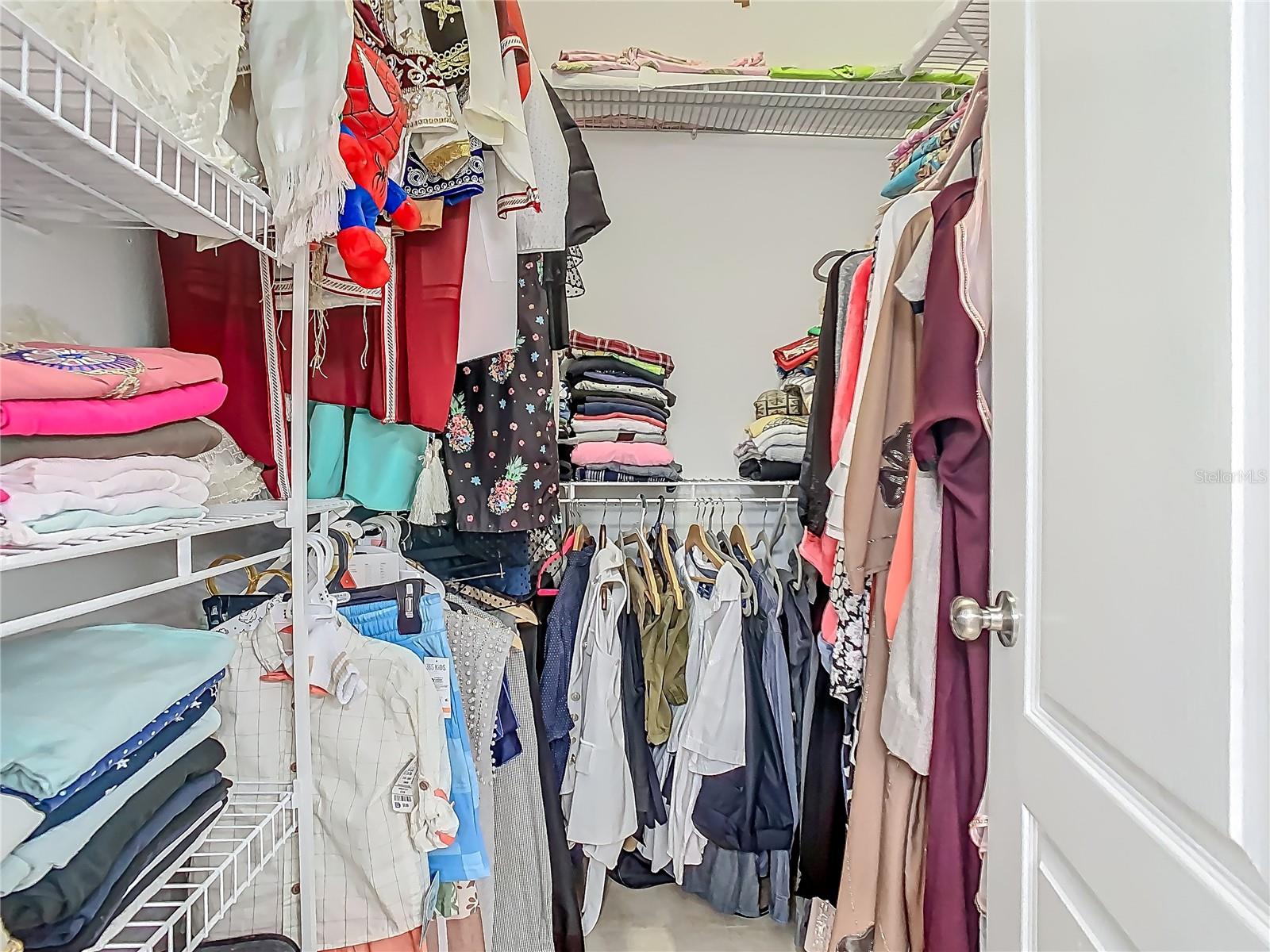 610 CAREY WAY, ORLANDO, FL, 32825