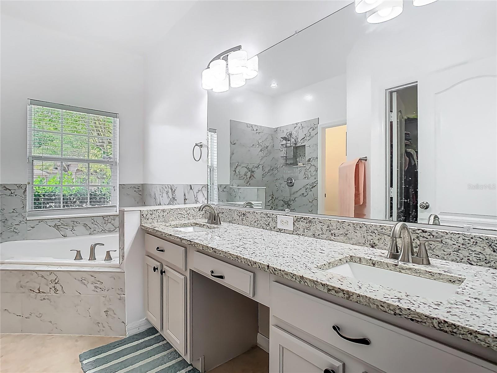 610 CAREY WAY, ORLANDO, FL, 32825