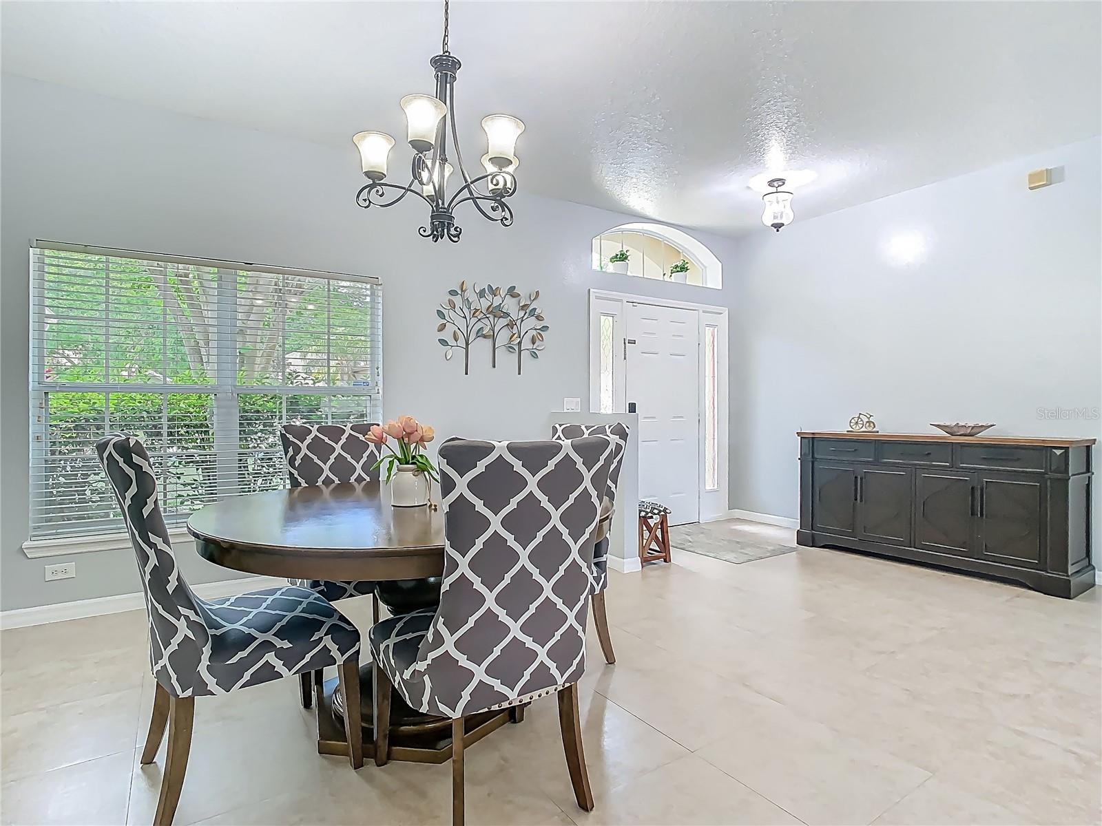 610 CAREY WAY, ORLANDO, FL, 32825