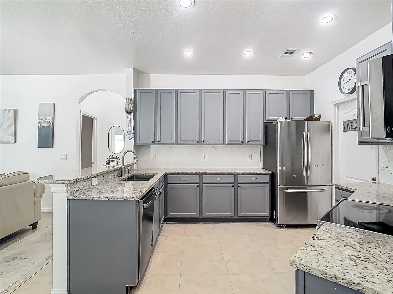 610 CAREY WAY, ORLANDO, FL, 32825