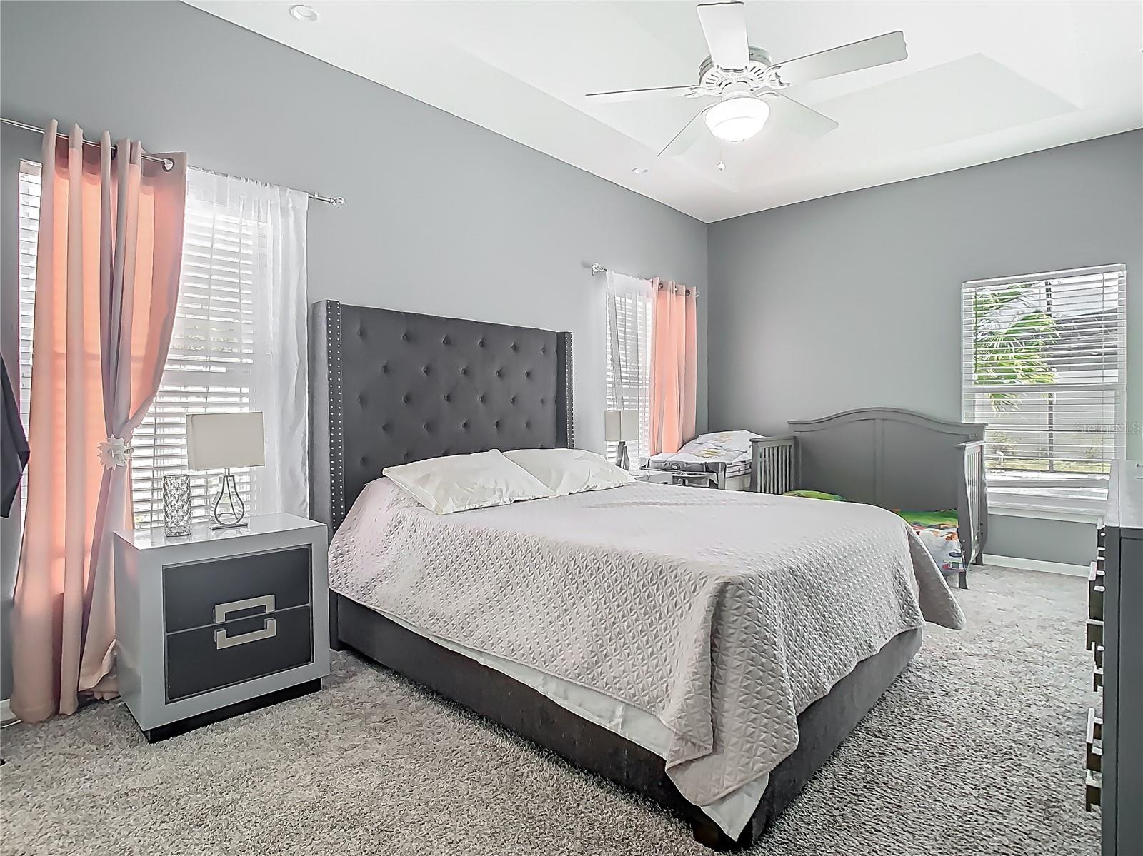 610 CAREY WAY, ORLANDO, FL, 32825