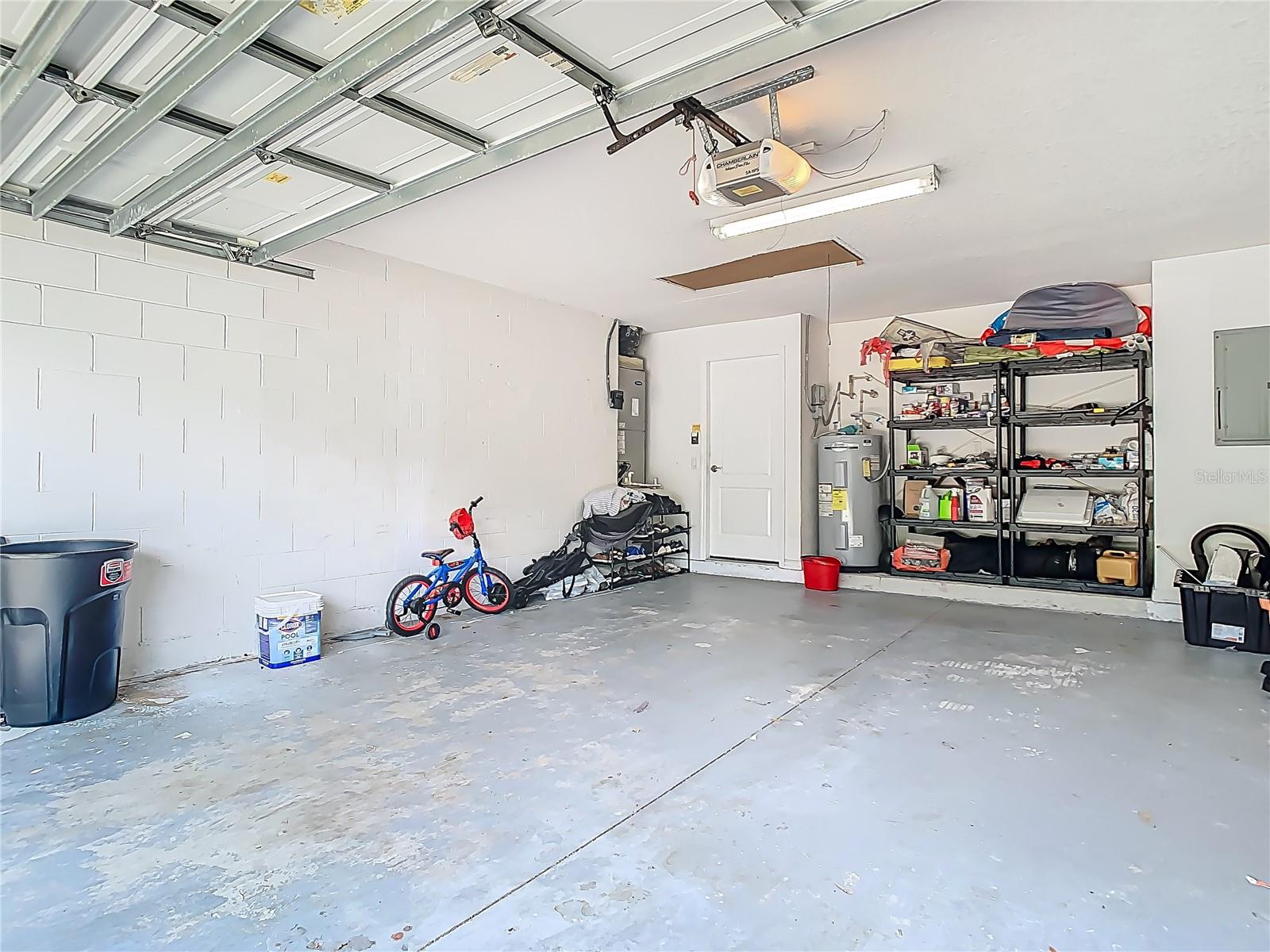 610 CAREY WAY, ORLANDO, FL, 32825