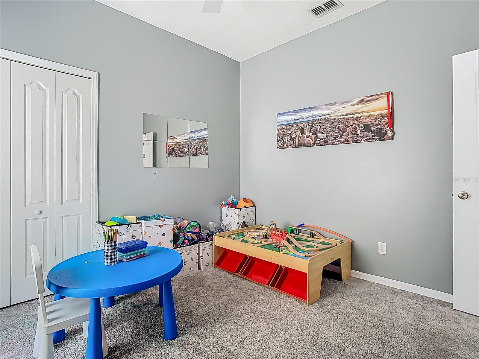 610 CAREY WAY, ORLANDO, FL, 32825