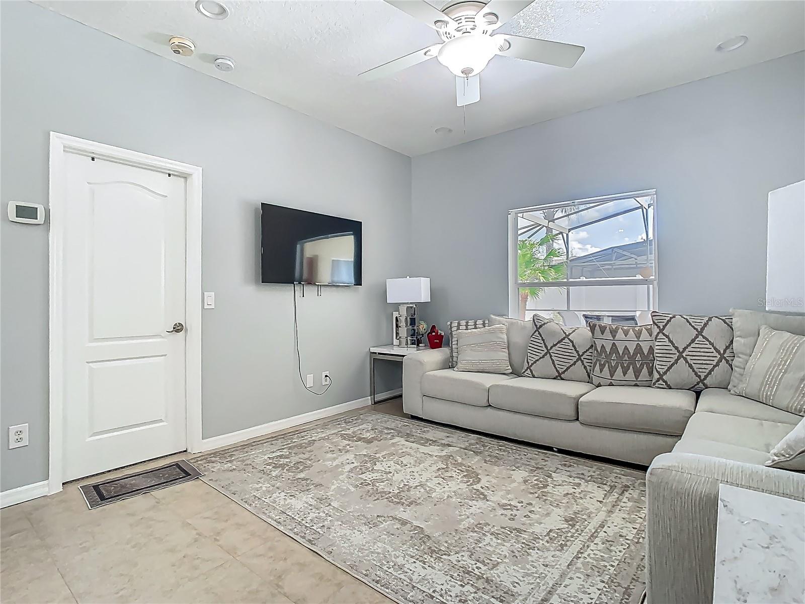 610 CAREY WAY, ORLANDO, FL, 32825