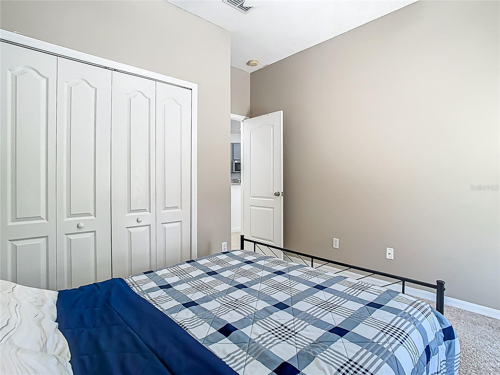 610 CAREY WAY, ORLANDO, FL, 32825
