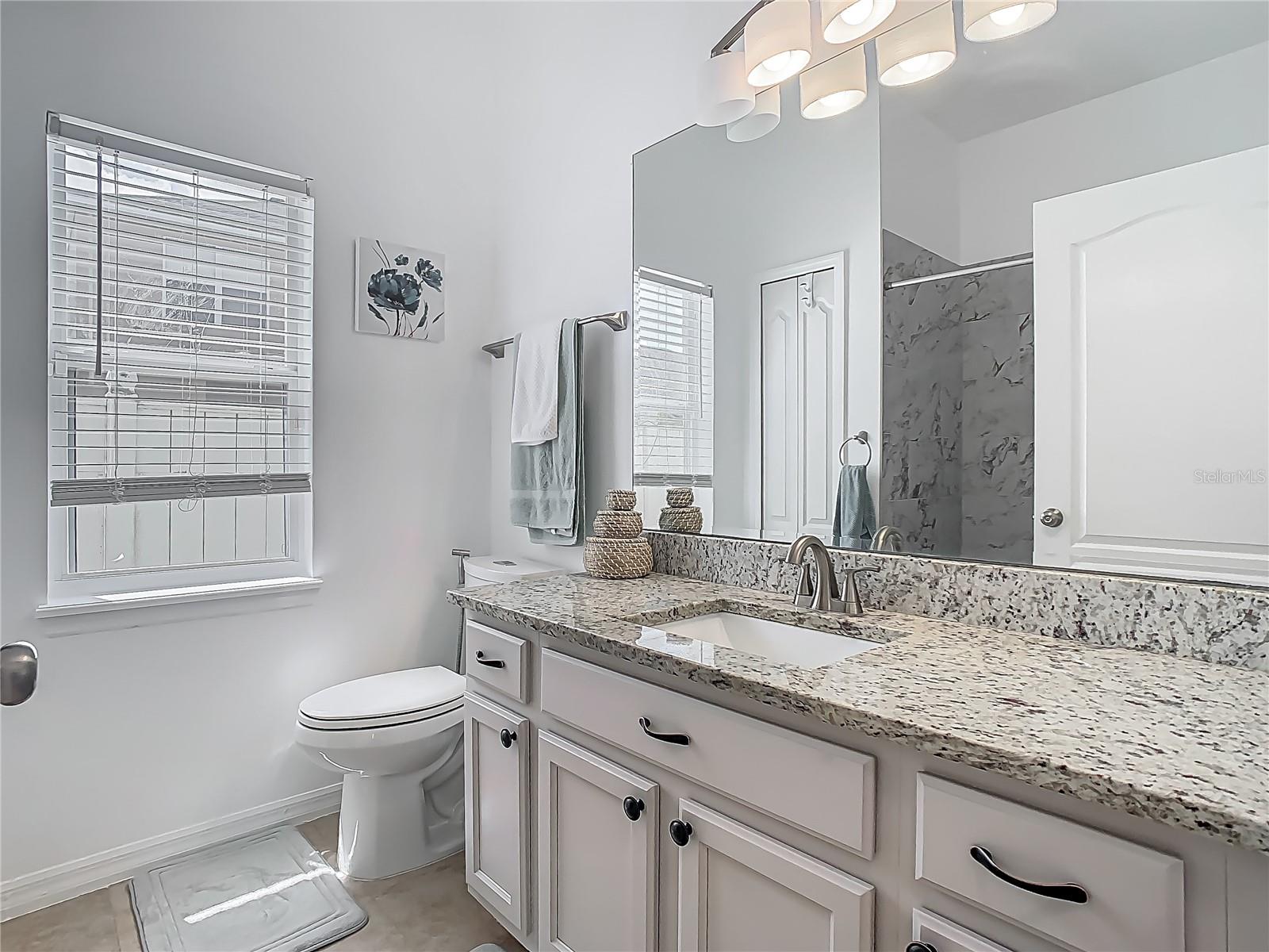 610 CAREY WAY, ORLANDO, FL, 32825