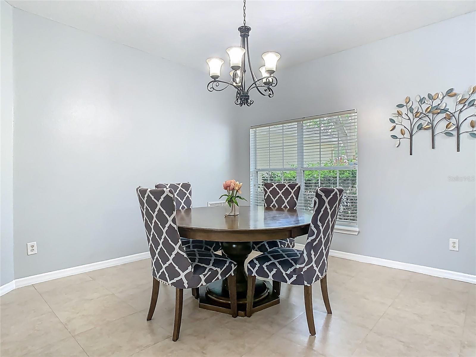 610 CAREY WAY, ORLANDO, FL, 32825