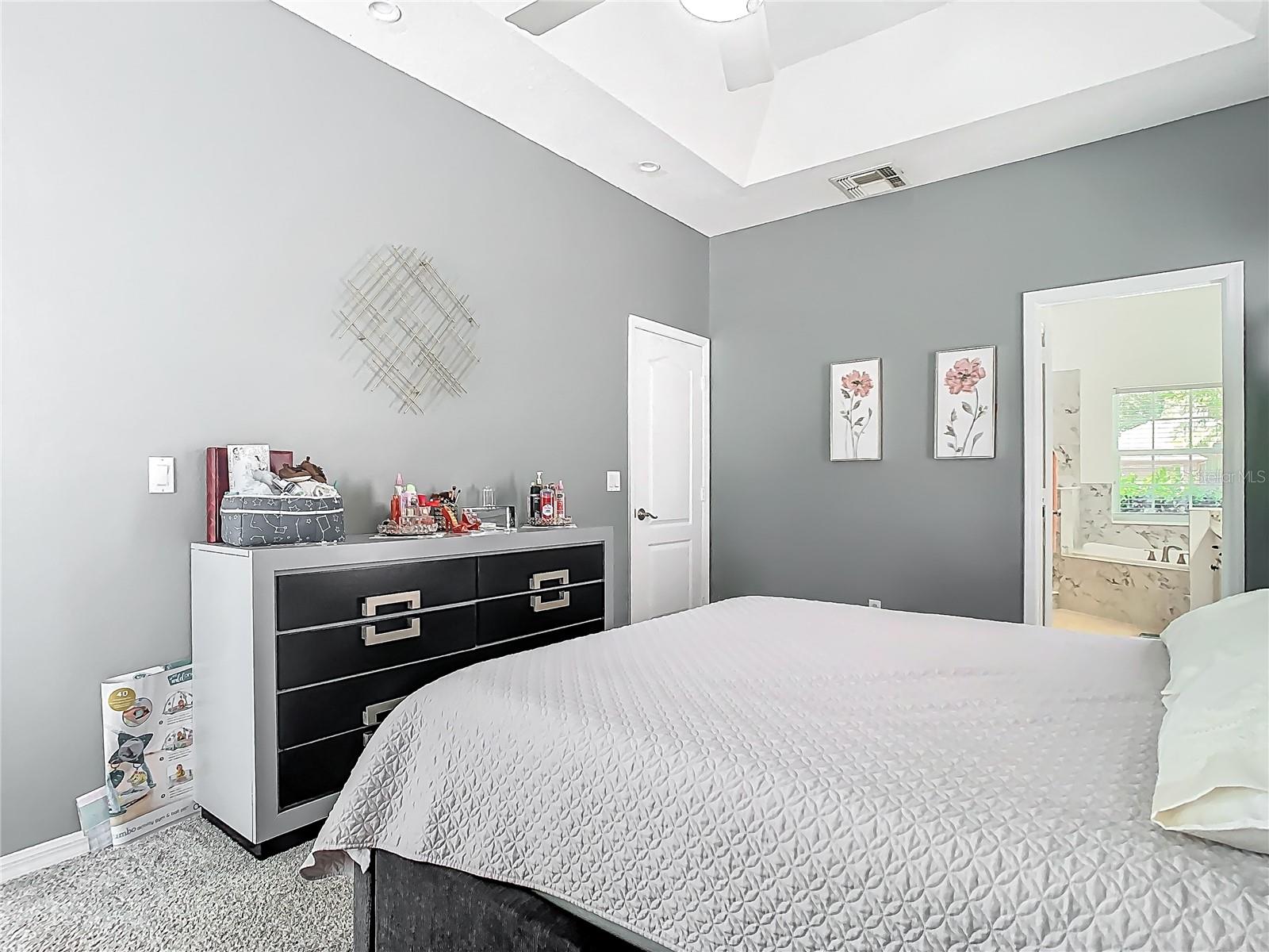 610 CAREY WAY, ORLANDO, FL, 32825